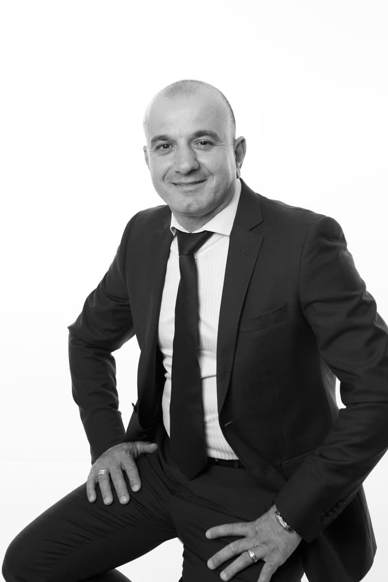 Doukas Gigis