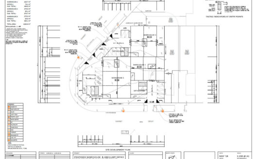 12 Sharnet Circuit, Pakenham VIC 3810