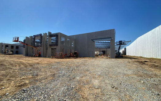 145 Colemans Road, Dandenong South VIC 3175