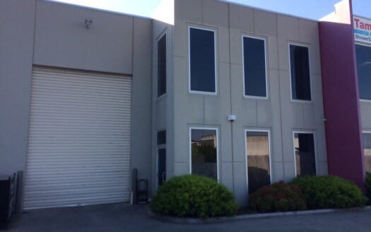 397-399 Princes Highway, Noble Park  VIC  3174