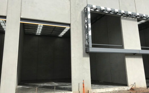 40 74-86 Indian Drive, Keysborough VIC 3173