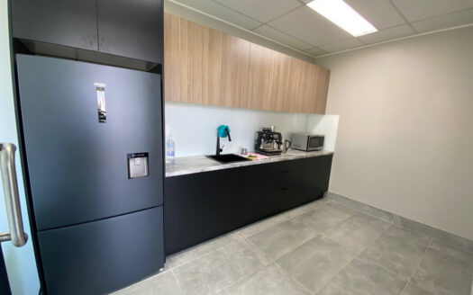 149-153 Williams Road, Dandenong South VIC 3175