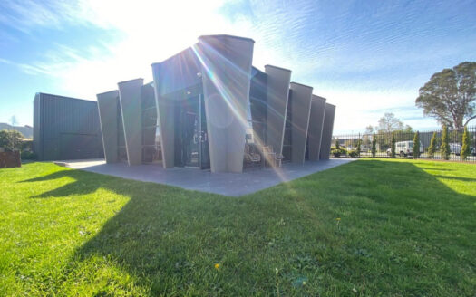 149-153 Williams Road, Dandenong South  VIC  3175