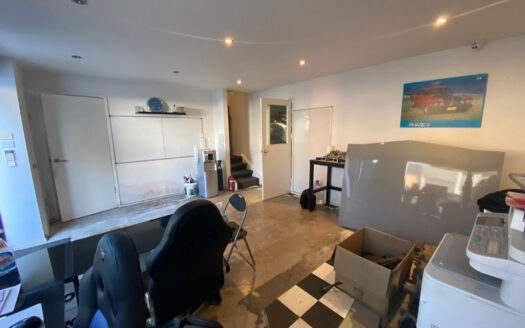 9 30 Tower Court, Noble Park  VIC  3174