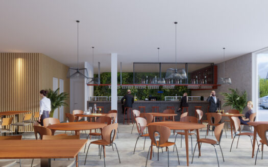 1 Adriatic Way, Keysborough VIC 3173