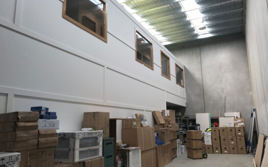 25 2-20 Kirkham Rd West, Keysborough VIC 3173