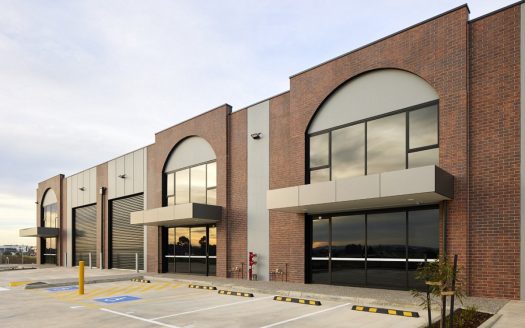 17 Argon Circuit, Clyde North VIC 3978