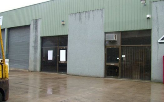 5 4-8 Tower Court, Noble Park VIC 3174