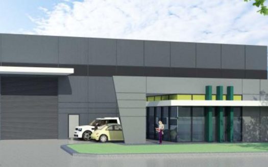 94 Sette Circuit, Pakenham VIC 3810