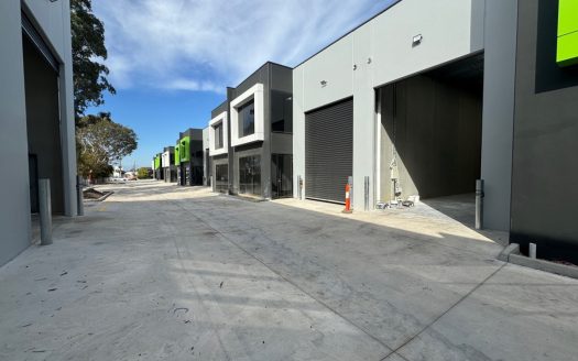 21 42 Futura Road, Keysborough VIC 3173