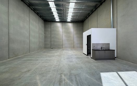 30 42 Futura Road, Keysborough VIC 3173