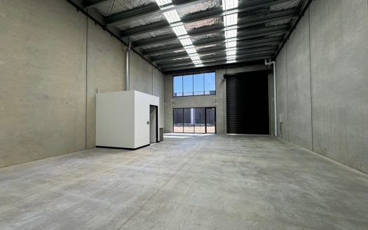 31 42 Futura Road, Keysborough VIC 3173