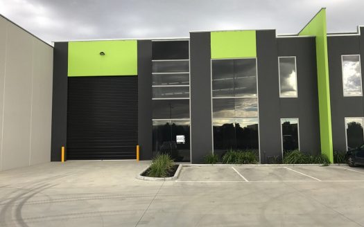 26 Rays Way, Pakenham VIC 3810