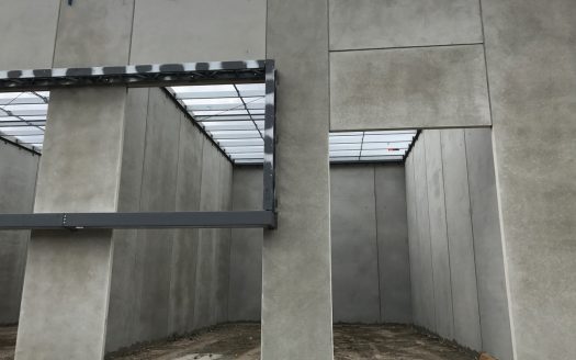 43 74-86 Indian Drive, Keysborough VIC 3173