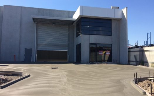 A 11 Cambria Court, Keysborough VIC 3173