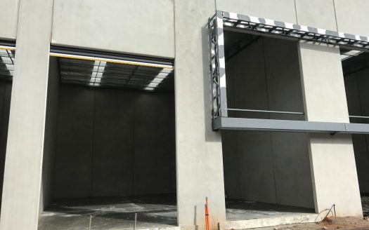 42 74-86 Indian Drive, Keysborough VIC 3173