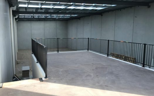 2 9 Corporate Terrace, Pakenham VIC 3810