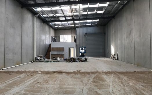 1 9 Corporate Terrace, Pakenham VIC 3810