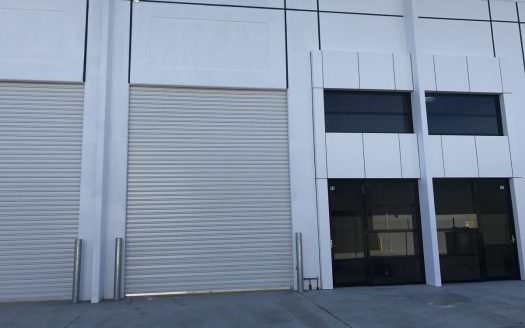 18 110 Indian Drive, Keysborough VIC 3173