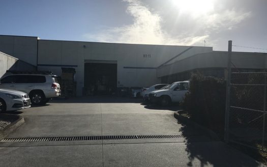 15 Mickle Street, Dandenong South VIC 3175