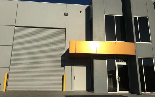 107 Indian Drive, Keysborough VIC 3173