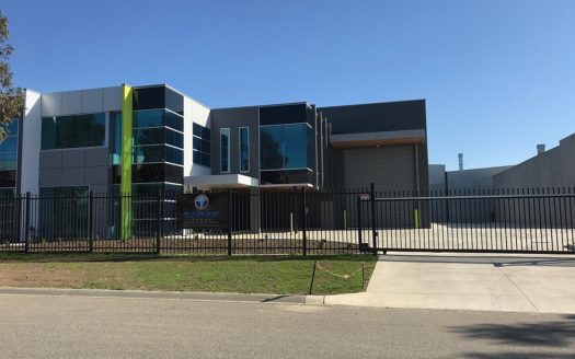 8 Venture Way, Pakenham VIC 3810