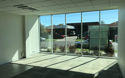 13 Dandenong Street, Dandenong VIC 3175