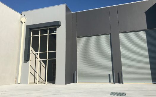 1 50 Gwen Road, Cranbourne West VIC 3977