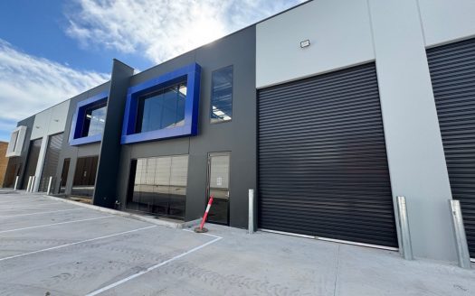 23 42 Futura Road, Keysborough VIC 3173