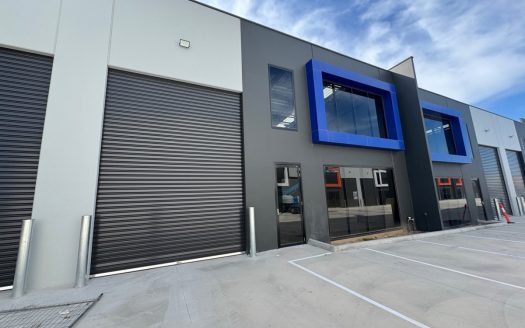 24 42 Futura Road, Keysborough VIC 3173