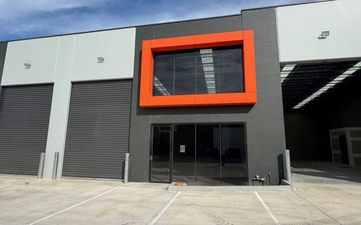 27 42 Futura Road, Keysborough VIC 3173