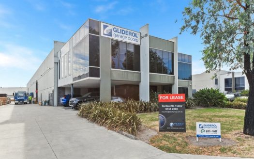 94-98 Micro Circuit, Dandenong South VIC 3175