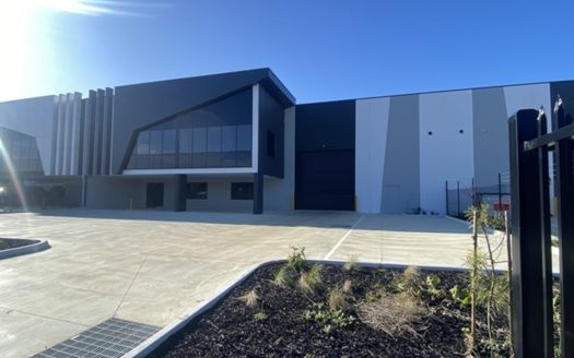 9 Sugar Gum, Braeside VIC 3195