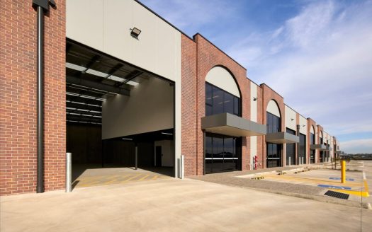 16 Argon Circuit, Clyde North VIC 3978