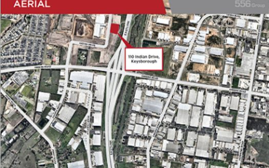 5 110 Indian Drive, Keysborough  VIC  3173