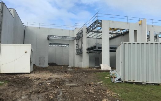 1 42 Atlantic Drive, Keysborough VIC 3173