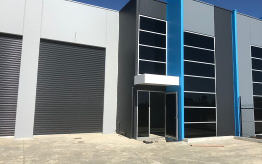 3 5-11 Lonhro Road, Cranbourne West VIC 3977