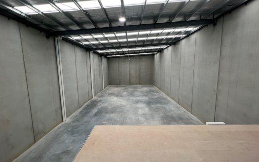 4 2 Naxos Way, Keysborough VIC 3173