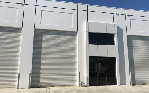 11 110 Indian Drive, Keysborough VIC 3173