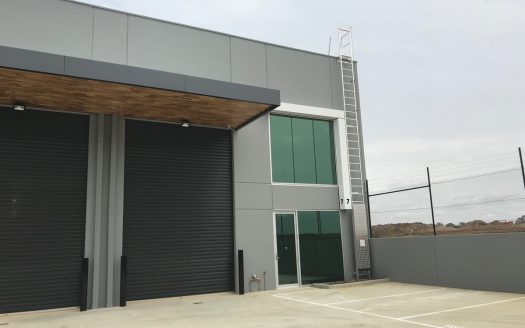 7 Lot 51 Corporate Terrace, Pakenham VIC 3810