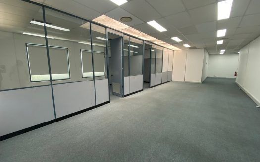Suite 2 1040 Dandenong Road, Carnegie VIC 3163