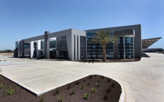 955 Taylors Road, Dandenong South VIC 3175