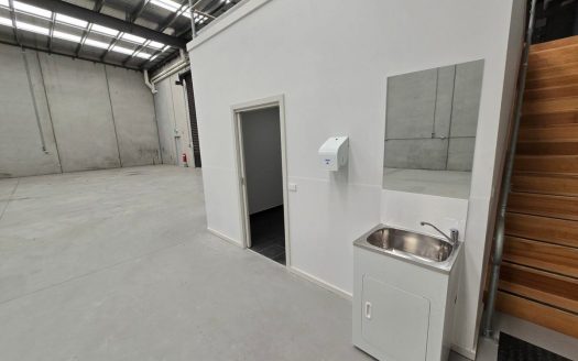 57 Futures Road, Cranbourne West VIC 3977