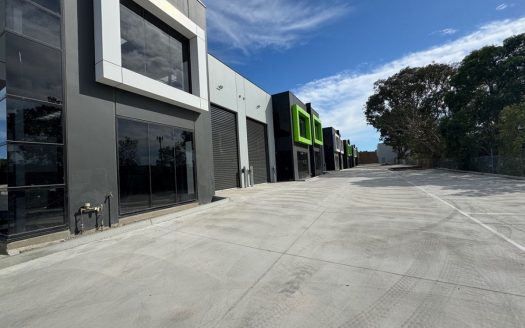 37 42 Futura Road, Keysborough VIC 3173