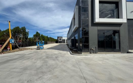 33 42 Futura Road, Keysborough VIC 3173