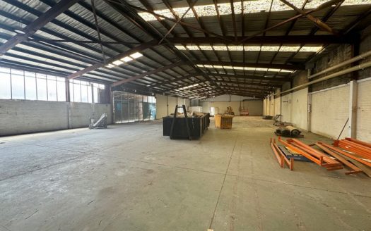 263 Boundary Road, Mordialloc VIC 3195