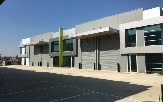 12 Corporate Drive, Cranbourne West VIC 3977