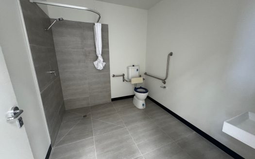 1 13 Kelly Court, Keysborough VIC 3173