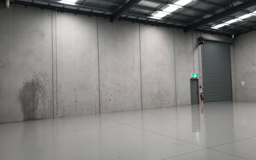 13 Dandenong Street, Dandenong VIC 3175