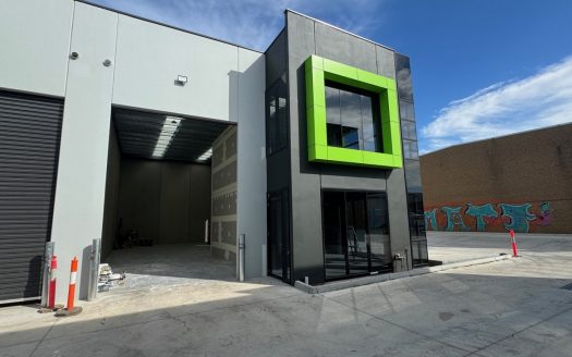 10 42 Futura Road, Keysborough VIC 3173